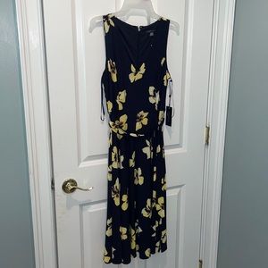 Brand New Tommy Hilfiger Dress! Never worn!